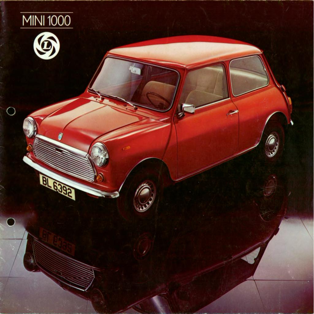 Mini-1975-NL preview image