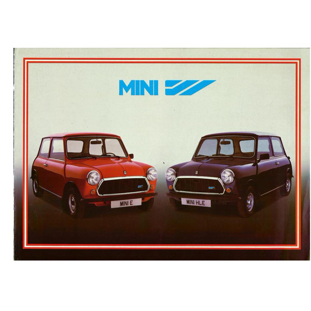 Mini-1982-NL preview image