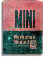 AKD4935B Workshop Manual (1968) image